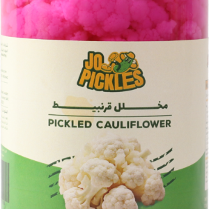 Cauliflower 710gm